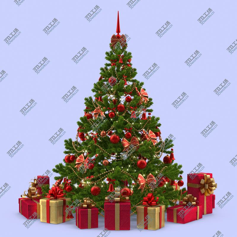 images/goods_img/2021040164/Christmas Tree 7/2.jpg